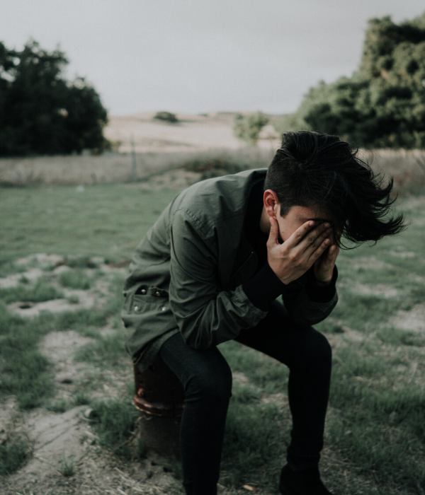 https://unsplash.com/photos/M8UEJd58GcE