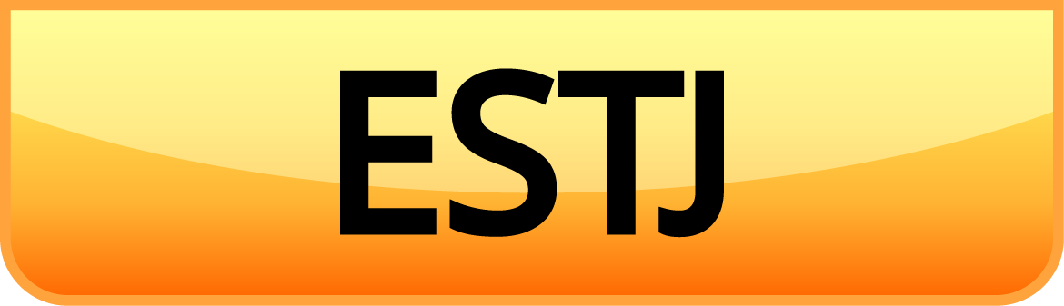 Экстраверсия, ощущение, мышление, суждение