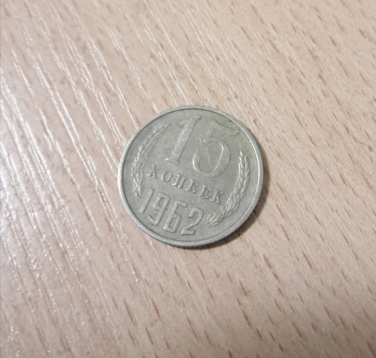 Давненько не видела таких)))