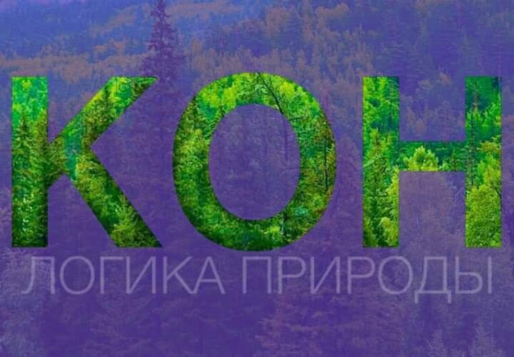 Наша. 