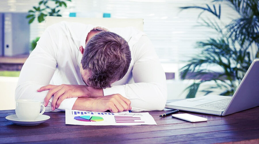 Астропрогноз, гороскопы, астрология,