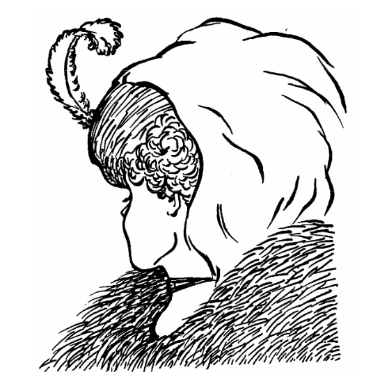 фото взято с Яндекс.Картинки