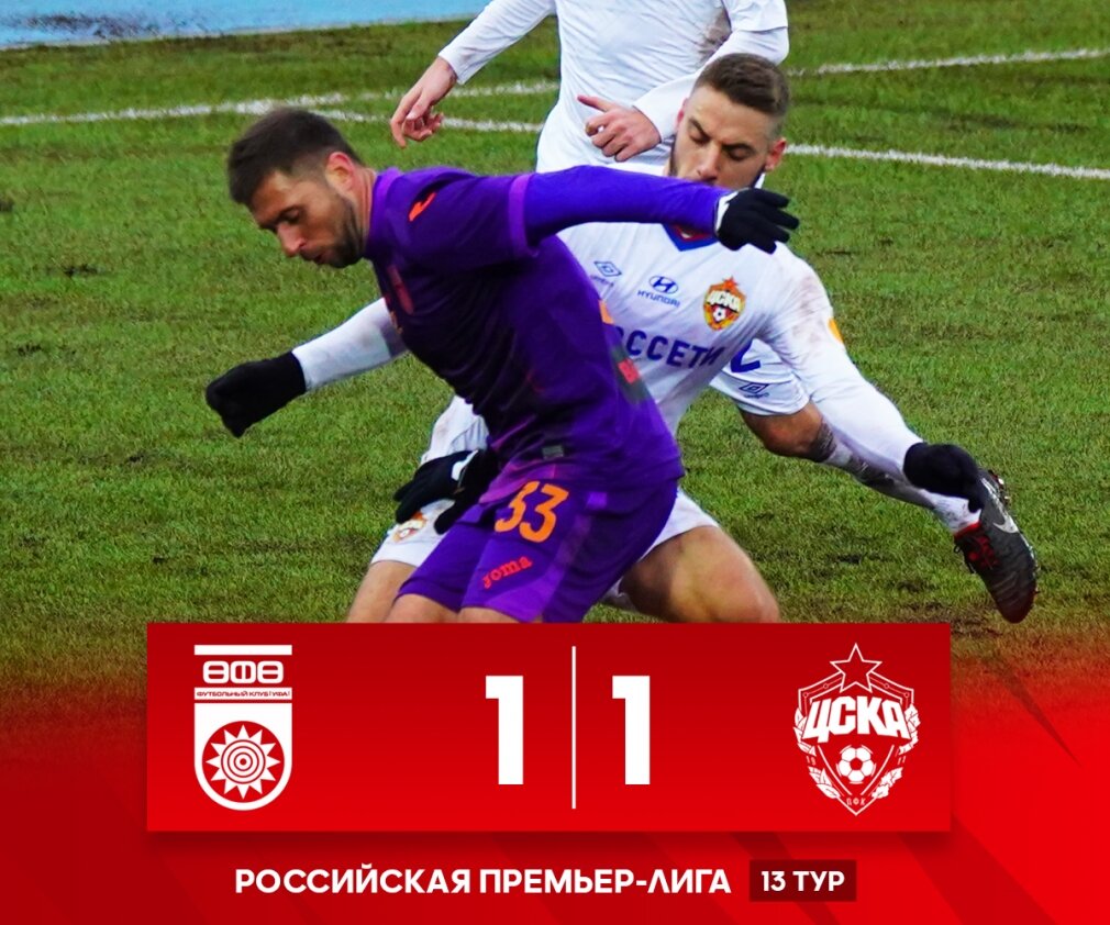 фотография из сети