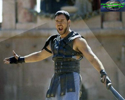 козероги, гороскоп для гозерога