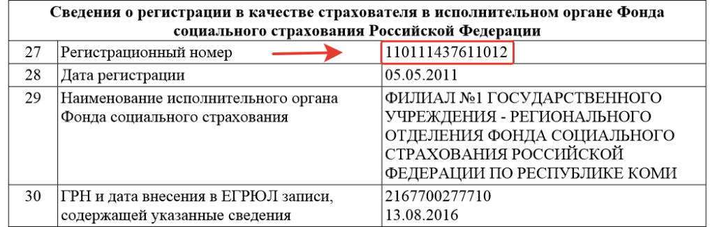 Регистрационный номер страхователя организации. Фонд социального страхования регистрационный номер. Регистрационный номер страхователя в ФСС. Регистрационный номер страхователя юридического лица. Регистрационный номер страхователя в пенсионном фонде.