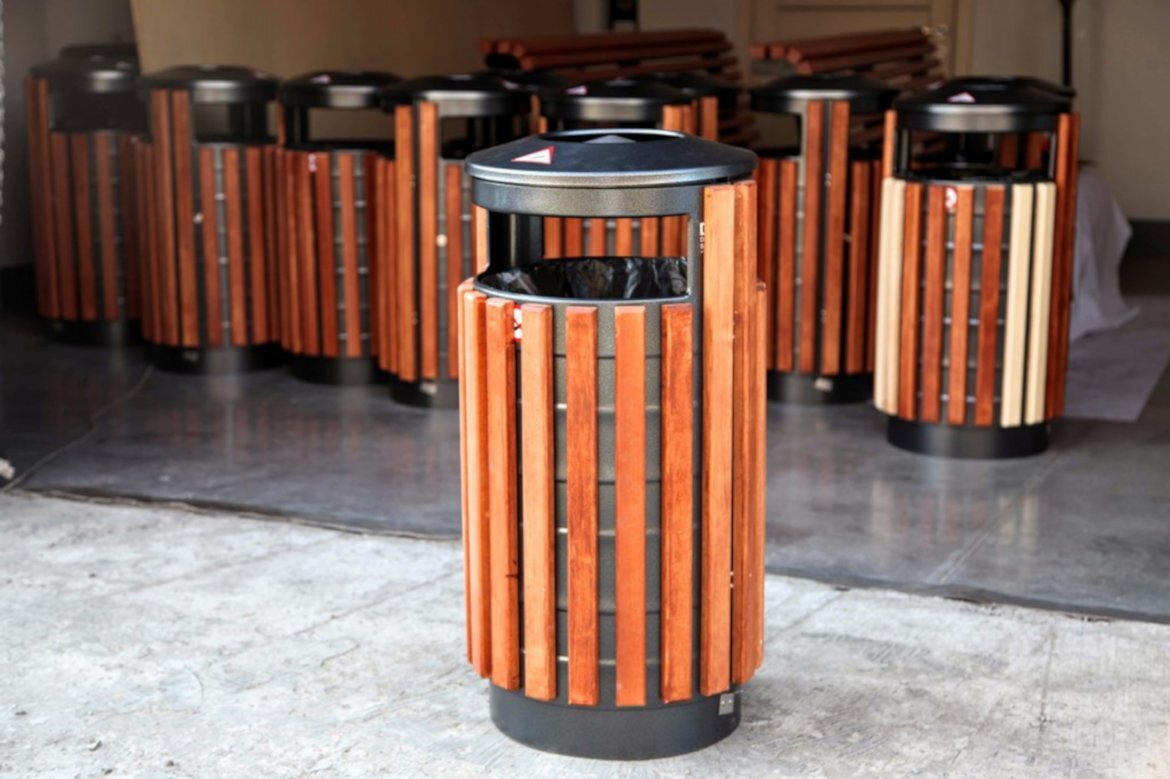 Фото: eurovazon.ru