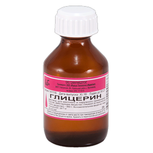 взято из Яндекс картинок