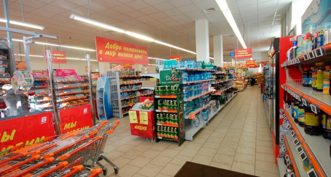 Источник Яндекс.Картинки