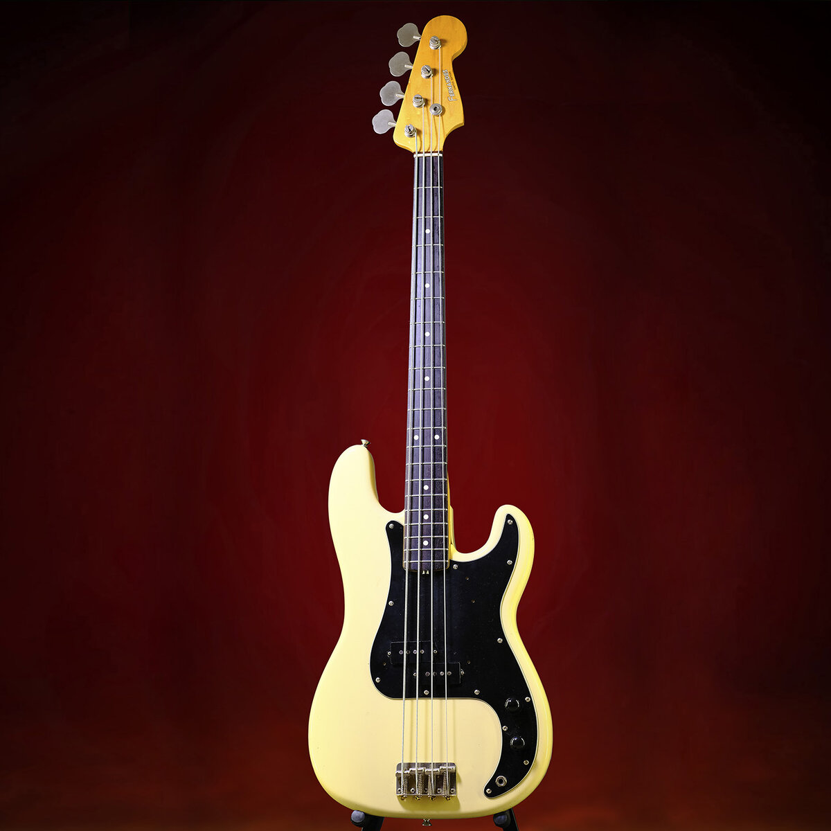 фото автора:  https://vk.com/guitar78