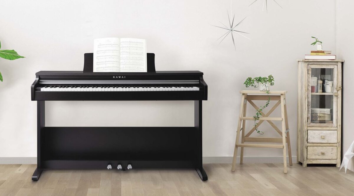 фото взято с интернет-магазина Sollami.ru