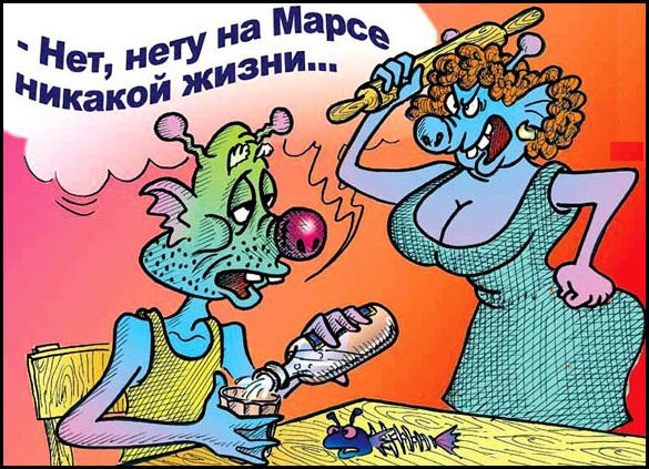 Фото из открытых источников