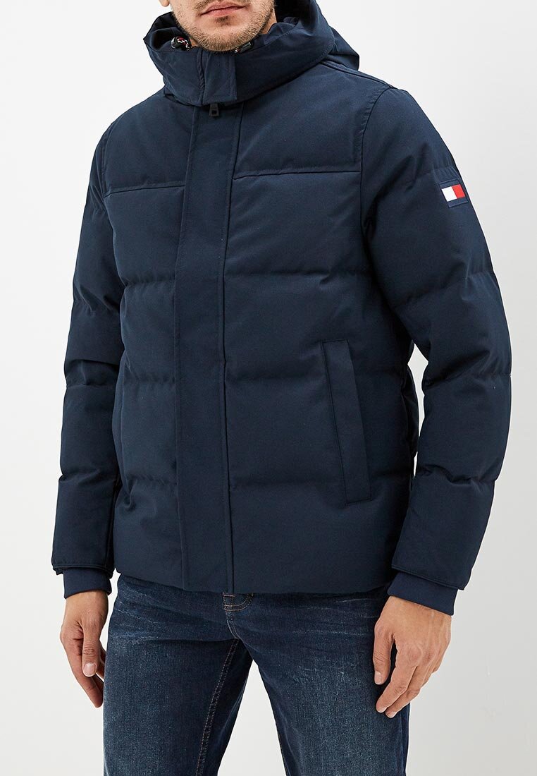 Цена от 15 до 20 тысяч рублей.