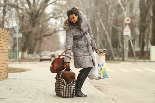Фото из свободного доступа, "Яндекс-картинки"
