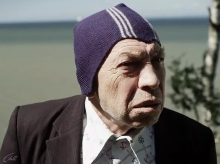 сыграл более 60. толоконников шариков. сыграл более 60. сыграл более 60. толоконников актер.