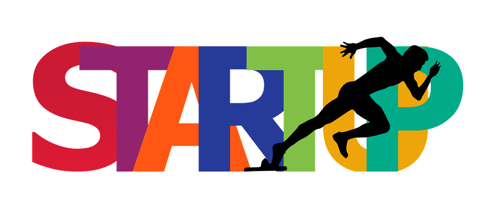 Изображение с сайта pixabay.com