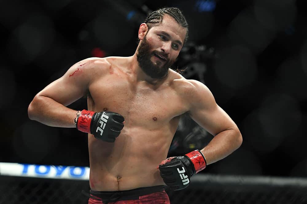 © Фото: Sarah Stier-USA TODAY Sports