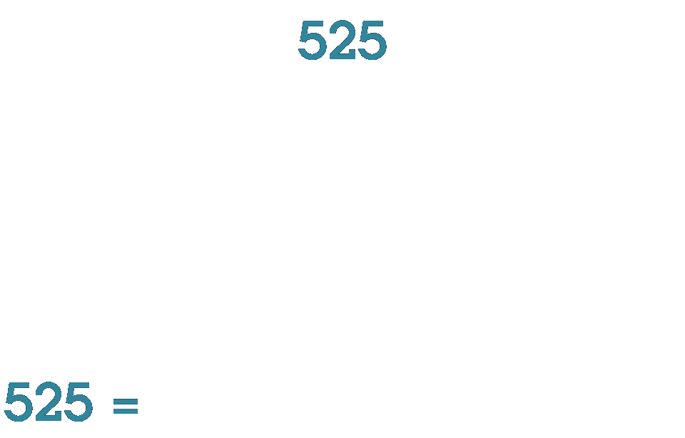 -6