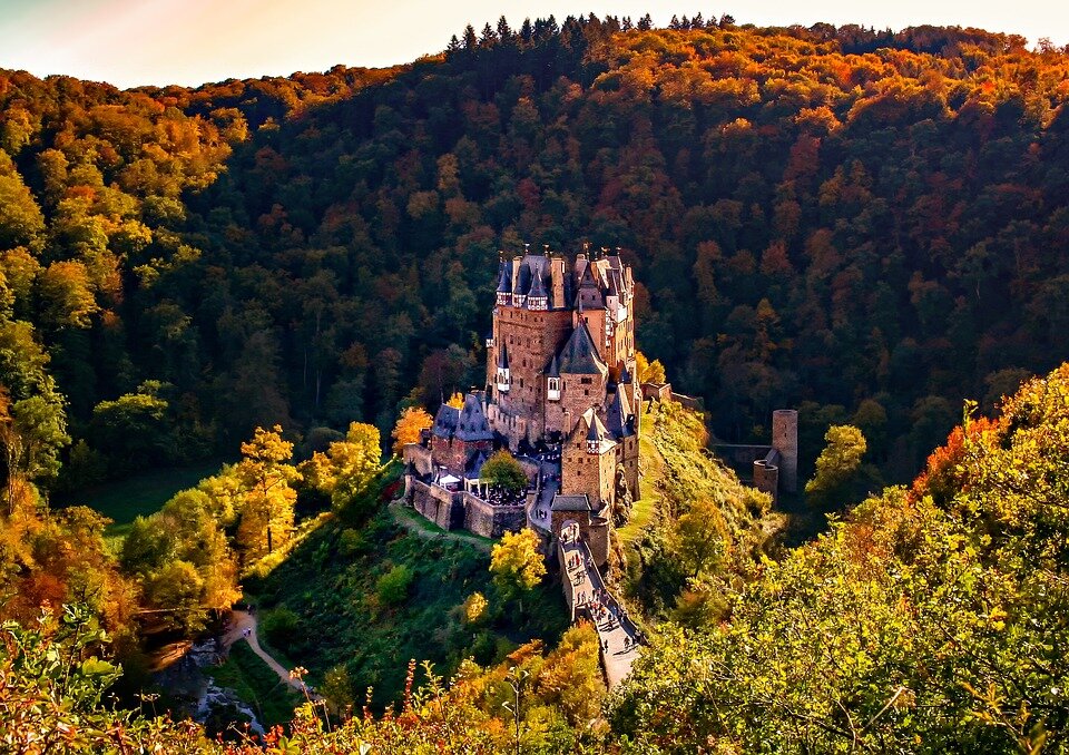 Фото с сайта    https://pixabay.com/ru/photos/
