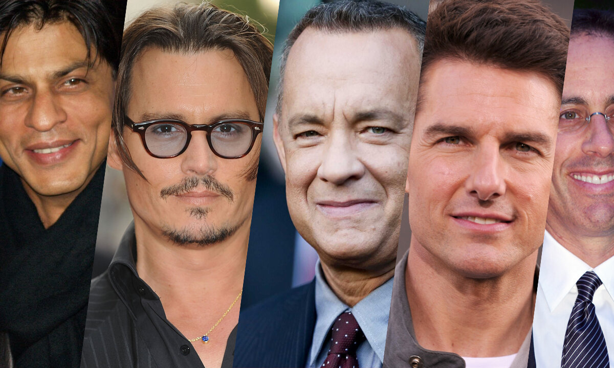 Поставьте лайк и подпишитесь на канал - мне будет приятно