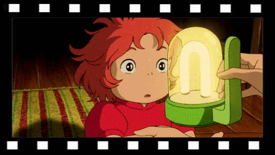 -13
