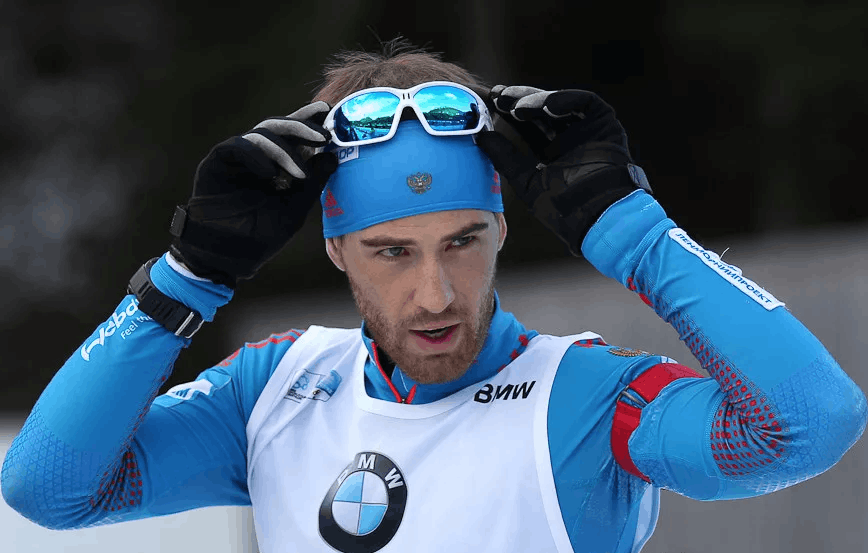 Фото взято: https://www.sportsdaily.ru/dmitij-malyshko-propustil-yubilej-otcza-chtoby-dogovoritsya-s-sbr