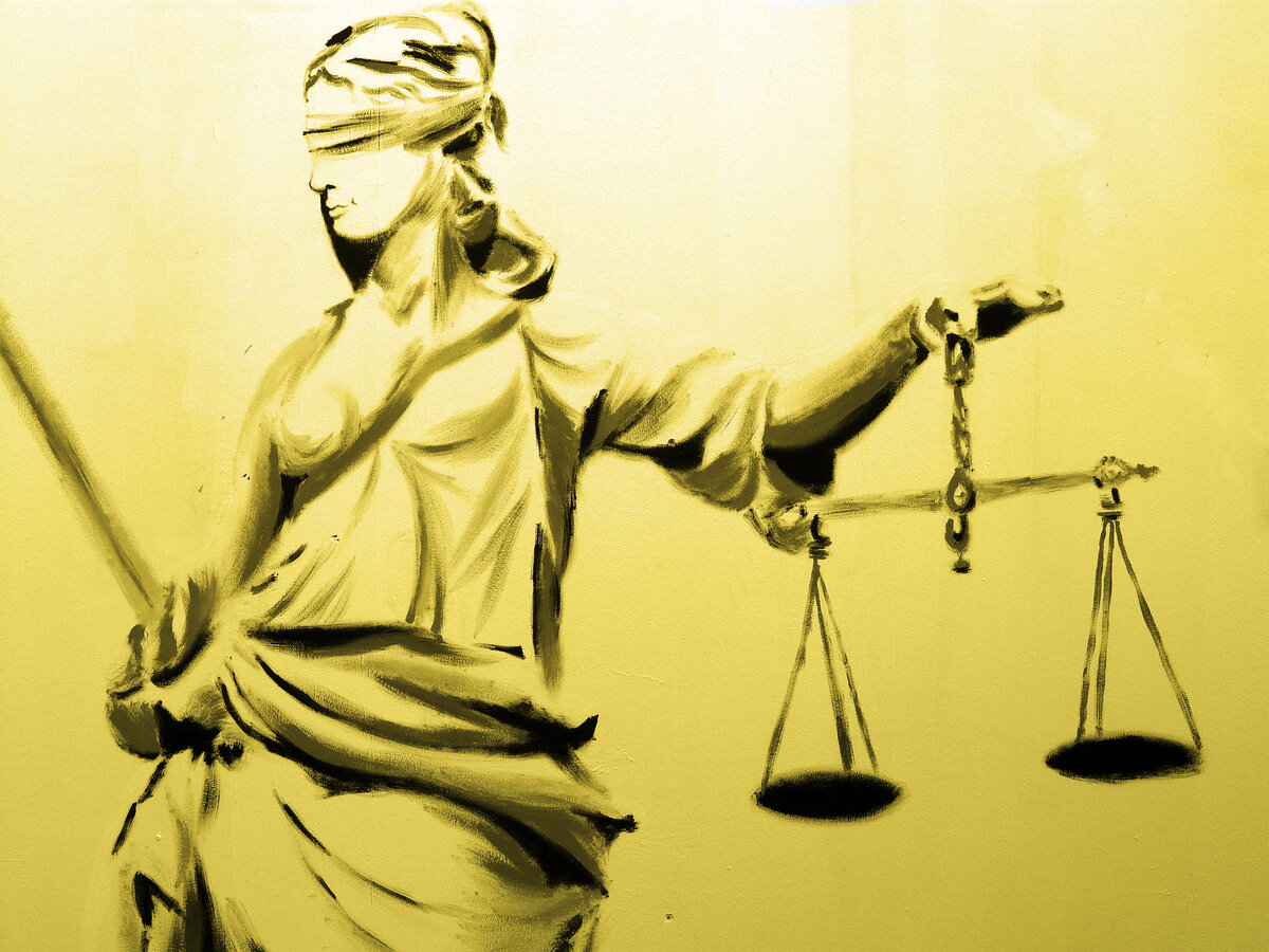 Весы: влюблённые в любовь