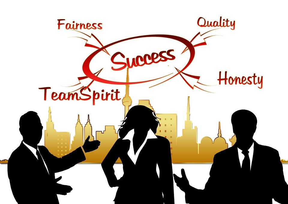 pixabay.com/illustrations/business-world-mission-statement-472556/