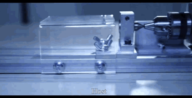  Gif - картинка сайтв https://ru.aliexpress.com 