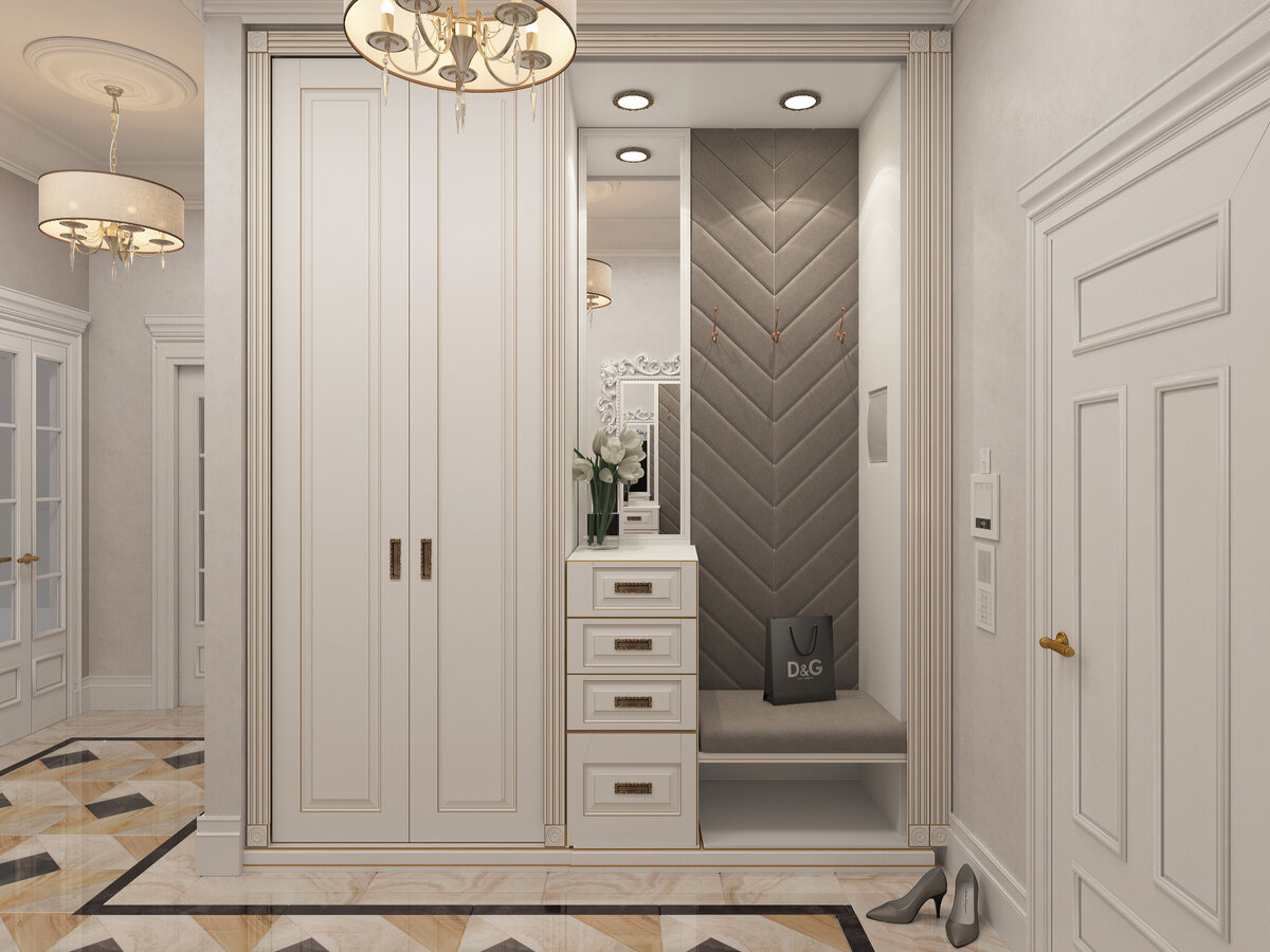 Фото: rerooms.ru