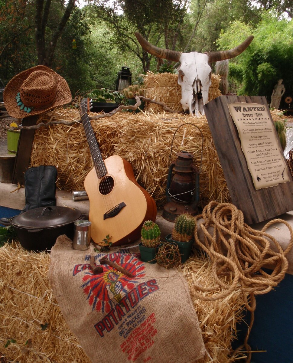 Источник: Яндекс. Картинки