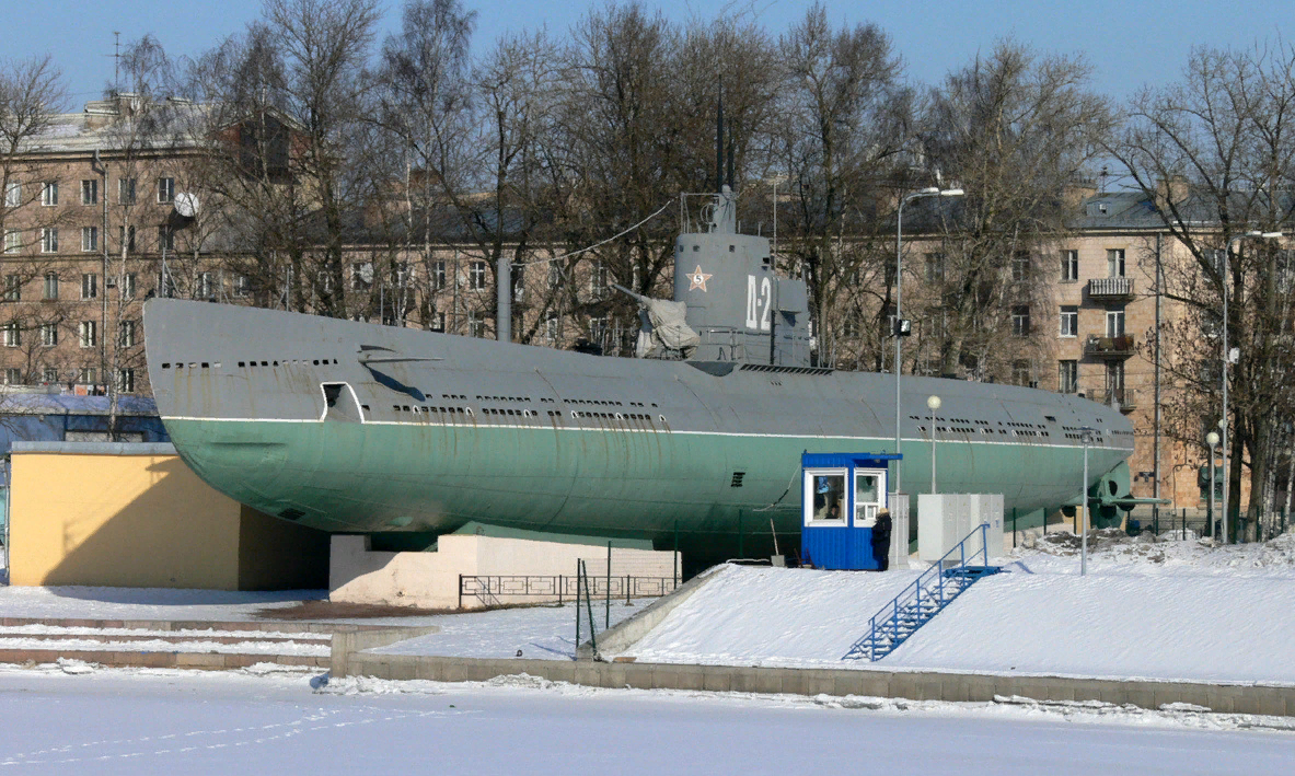 Пл д. Подводная лодка д-2 Народоволец в Санкт-Петербурге. Народоволец подводная лодка. Народоволец подводная лодка музей. Подводная лодка Народоволец в Санкт-Петербурге музей СПБ.