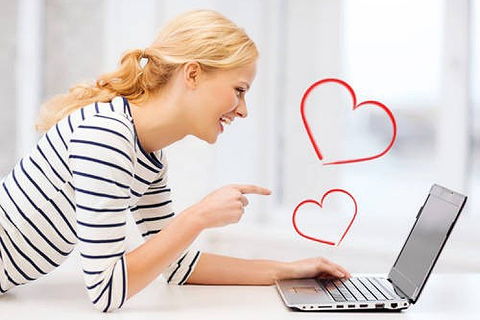 Фото взято из Яндекс картинок