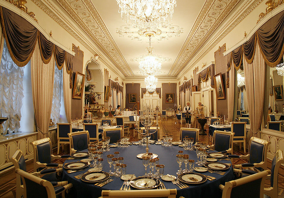 Яндекс картинки