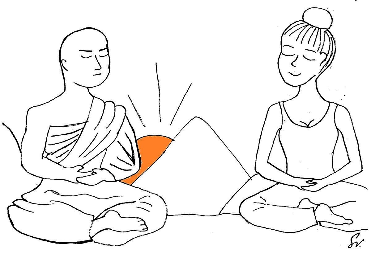 тибетская гормональная гимнастика. омоложение тибетские. чесночная настойка схема приема. тибетский эликсир молодости из трав. японский массаж асахи.