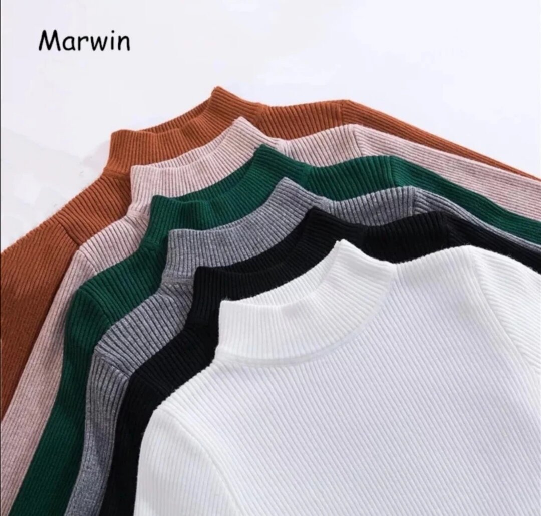 Изображение: aliexpress.com