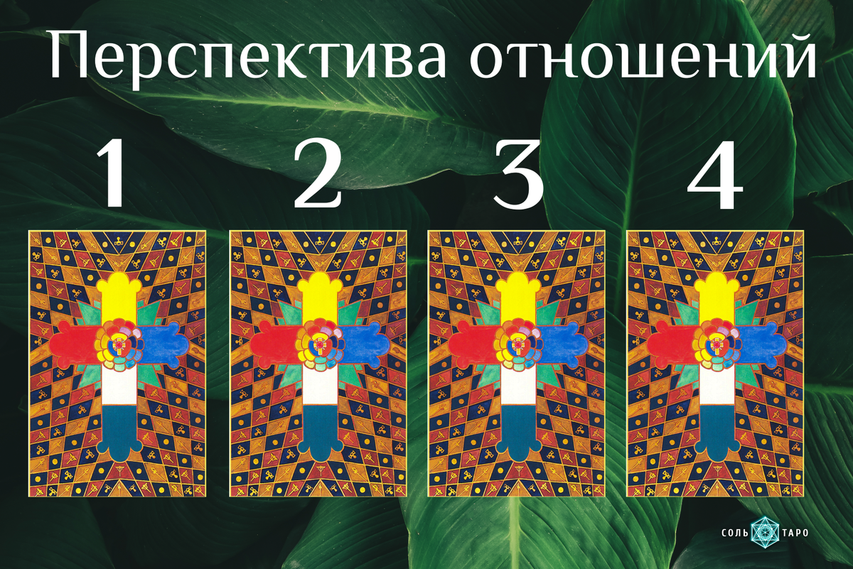 Источник фонового изображения: https://www.freepik.com/