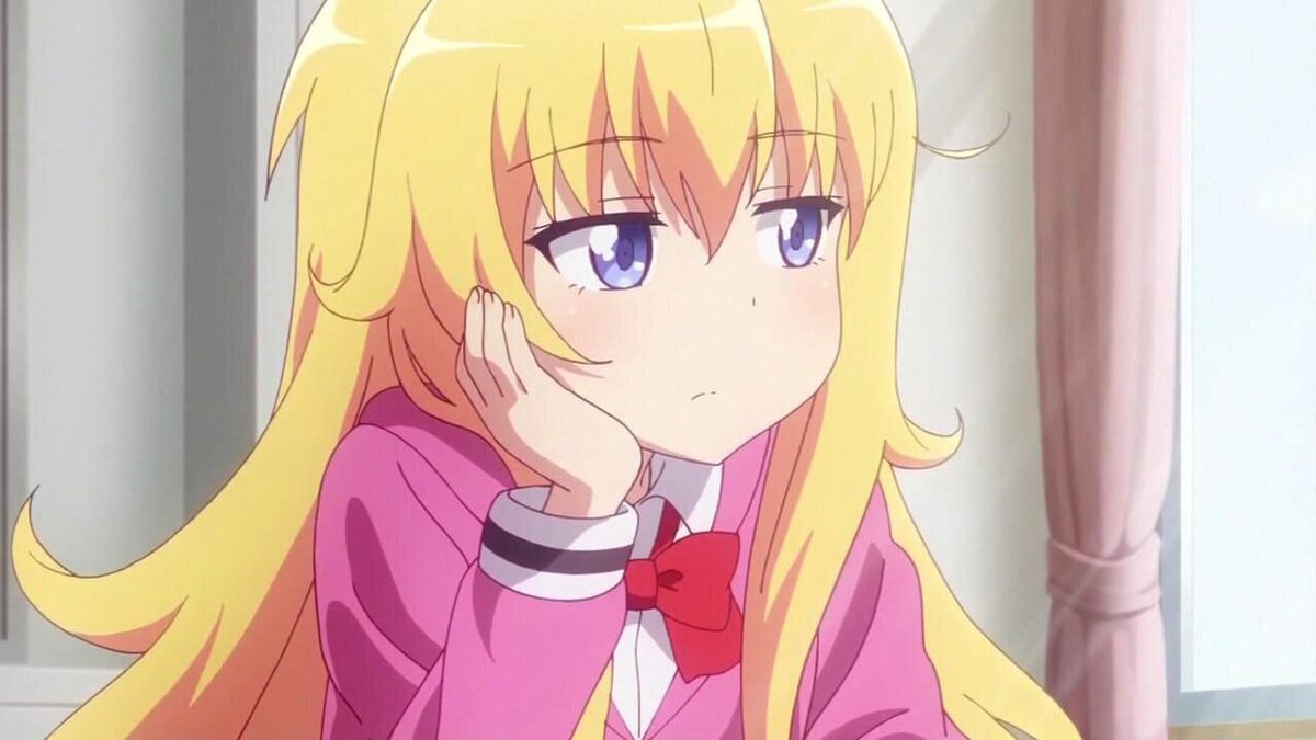 Источник: Яндекс.Картинки