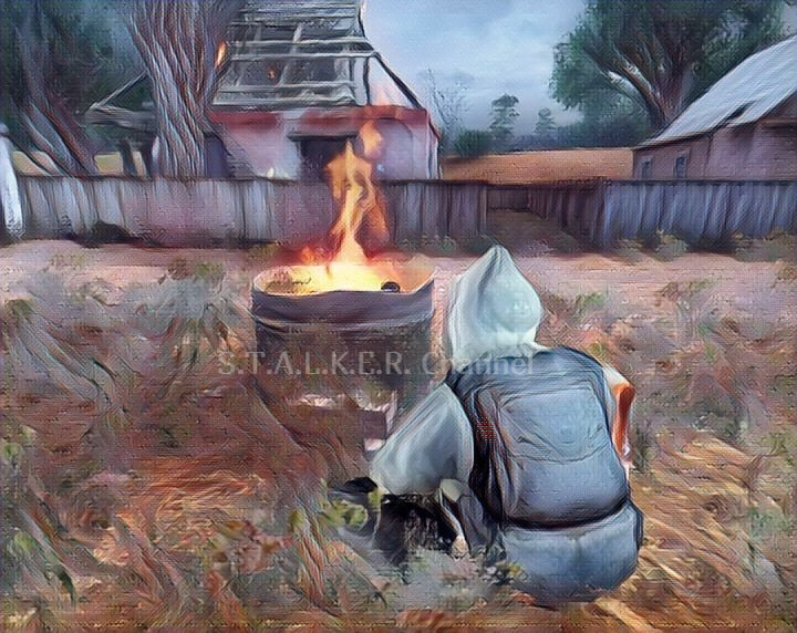 источник  S.T.A.L.K.E.R. Channel  ( zen.yandex.ru/id/5e1740e61e8e3f00b2258888 )