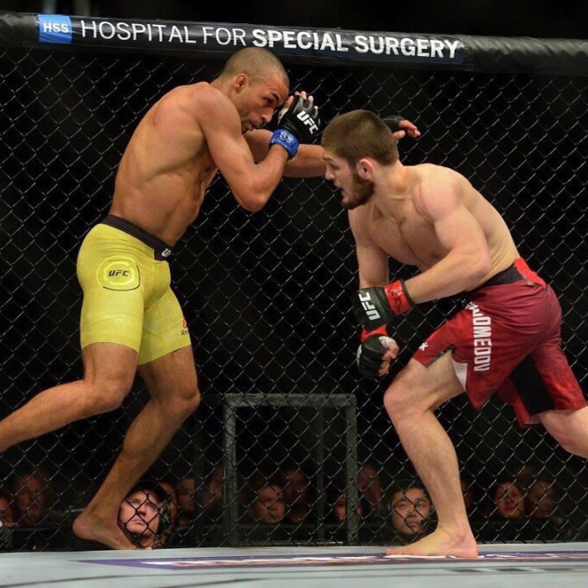 100% Давление