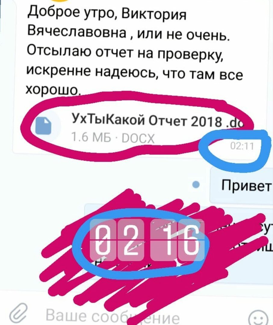 Весёлые вопросы от студентов в сессию | Провинциал препод-путешественник |  Дзен