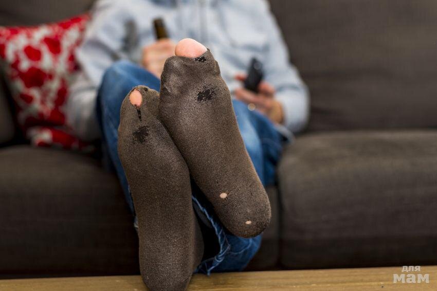 Яндекс. Картинки