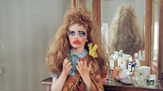 Яндекс картинки