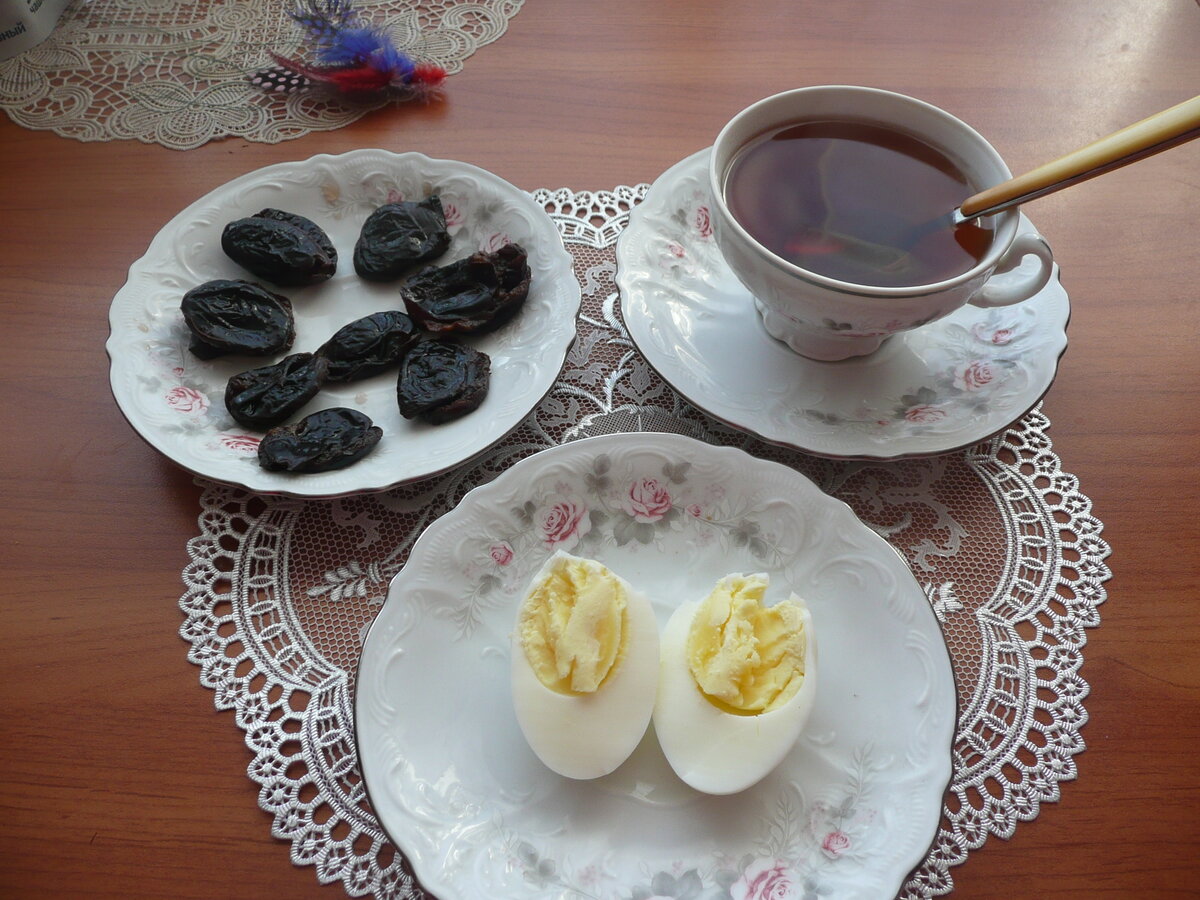 из личного архива