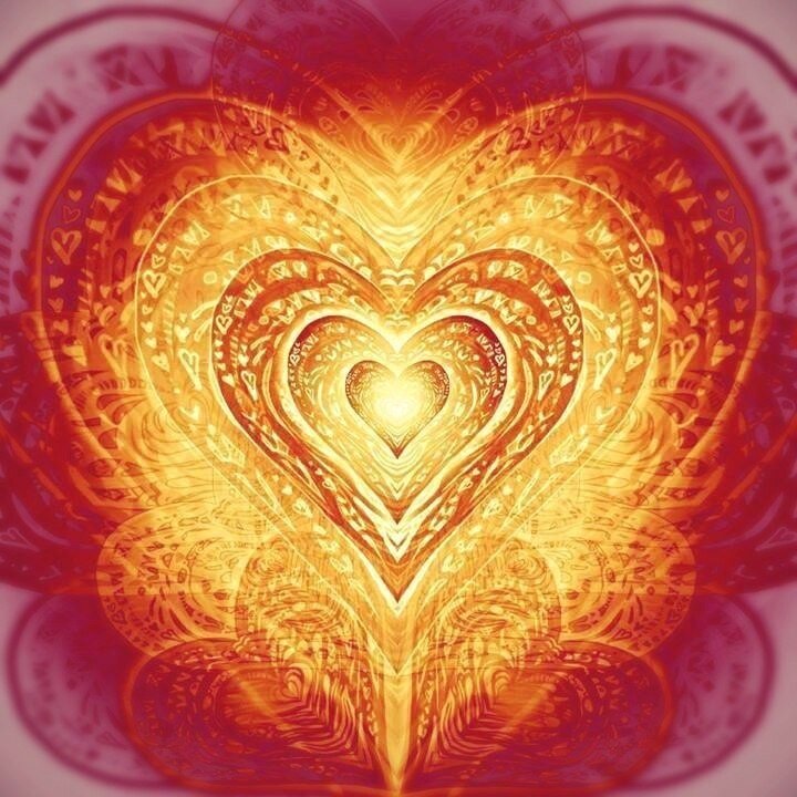 Привет, мои хорошие
Сегодня хочу пожелать тебе любви
Любви той самой искренней и чистой
О которой так мечтаешь ты 
Пусть встретишь ты свою вторую половинку
И вместе вы закружитесь в танце любви
Пусть захлеснёт Вас волна 
Волна понимания и ожидания чуда
Что ждет Вас впереди
Желаю, чтоб счастье и радостный блеск в глазах
Никогда не покинули Вас 
Будьте одним целым, будьте собой
Будьте едины с этим Миром
И счастье и радость
Будет для тебя, домом твоим!!!