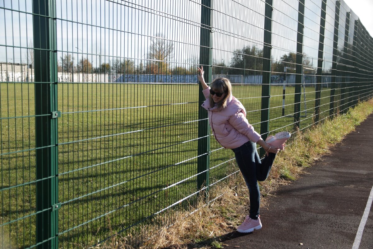 Даже если нагрузки незначительные, я обычно активничаю в период с 16 до 19 . Но не все это время)))