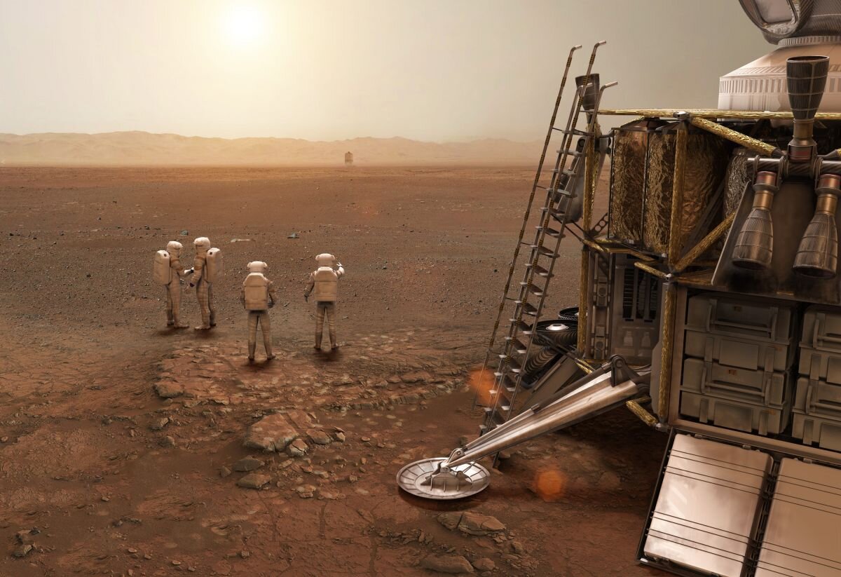 Mars report. Земля открытие планеты. Mars report. Mars report. Mars report.