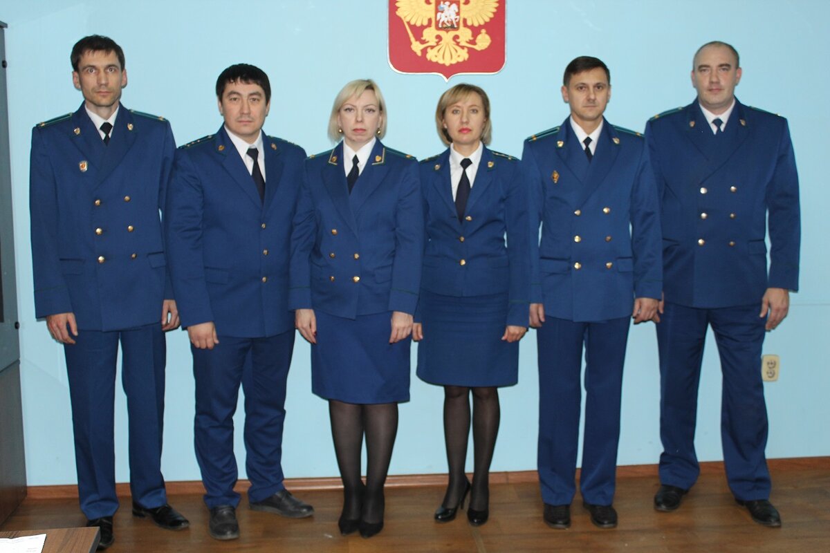 сотрудники прокуратуры. богданова юлия юрьевна прокуратура. сотрудники районной прокуратуры. прокурор ступино атальянц. генпрокуратура спб.