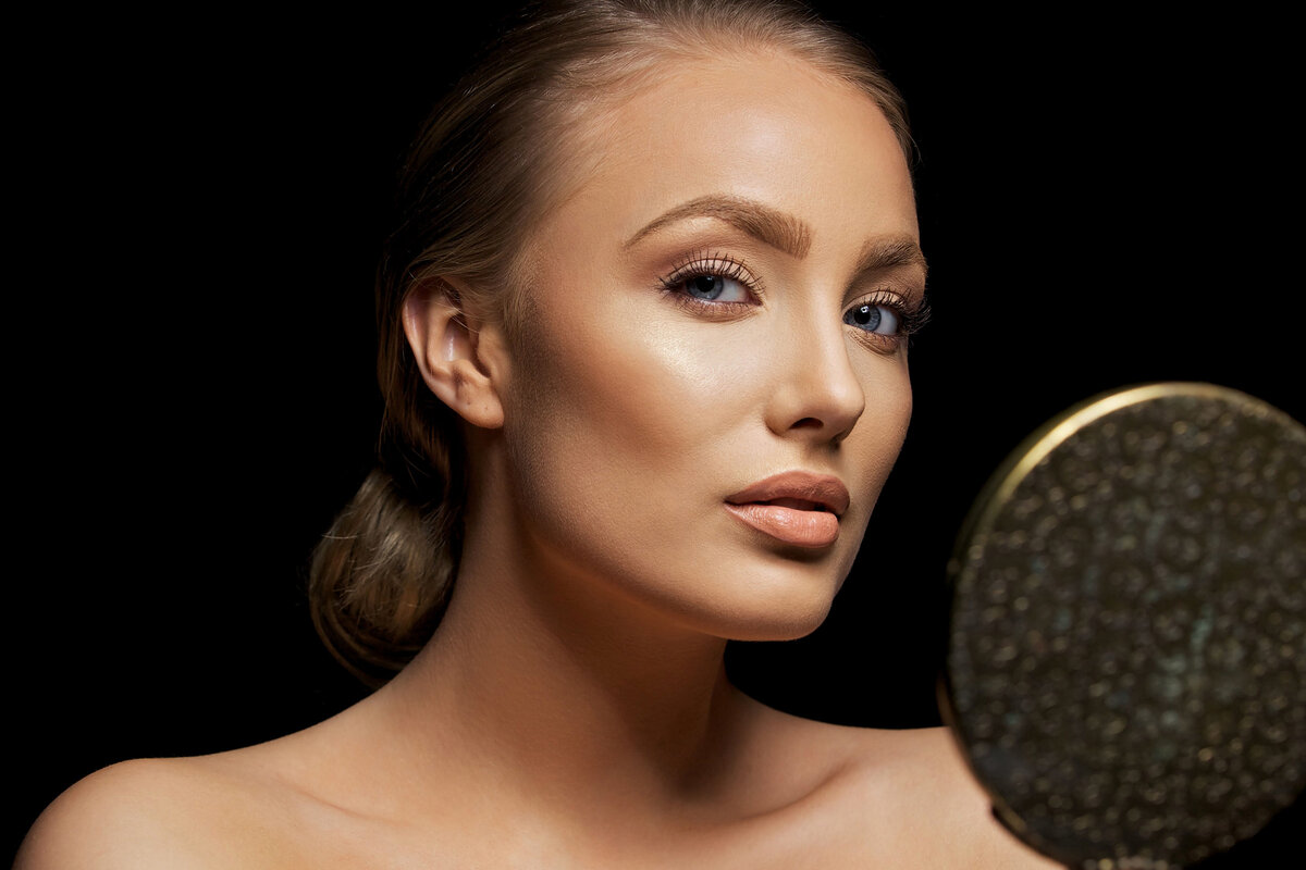 Источник фото: www.jiosaavn.com