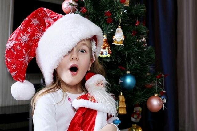 фото (melkie.net)