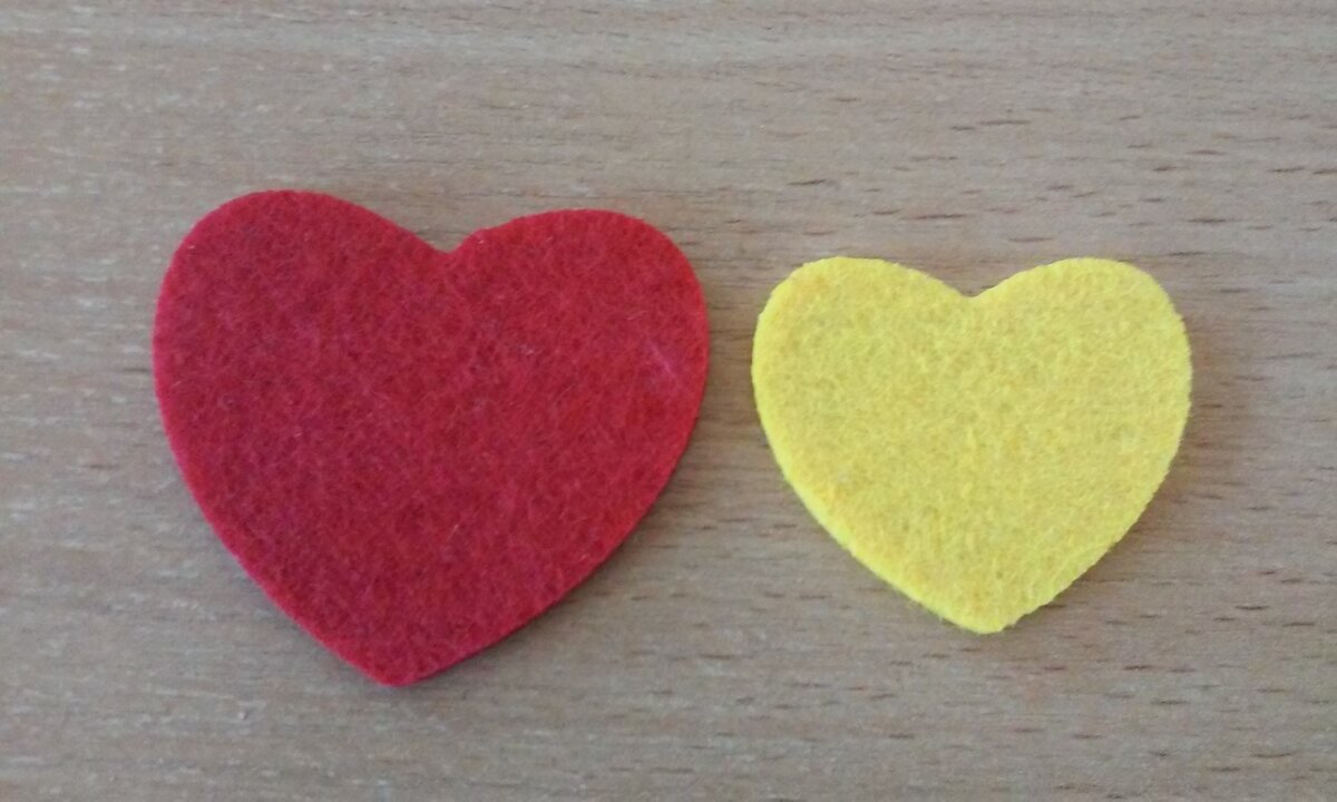 Может ли быть дружба между мужчиной и женщиной?